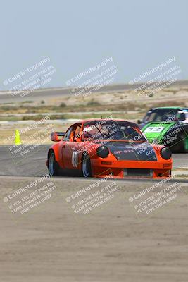 media/May-31-2025-PCA Golden Gate (Sat) [[8f9c8200fc]]/Club Race/Session 2 (Sunset)/